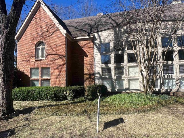 7201 PLANTATION CIR, Germantown, TN 38138