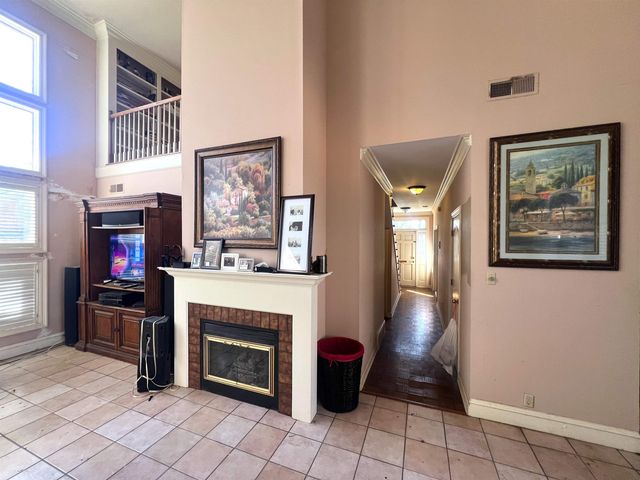 7201 PLANTATION CIR, Germantown, TN 38138