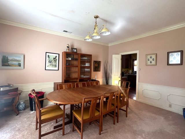7201 PLANTATION CIR, Germantown, TN 38138