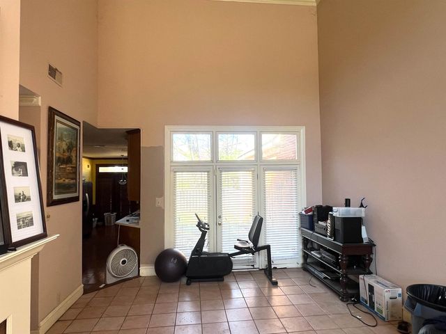 7201 PLANTATION CIR, Germantown, TN 38138
