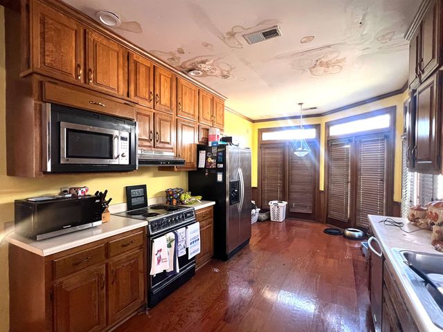 7201 PLANTATION CIR, Germantown, TN 38138