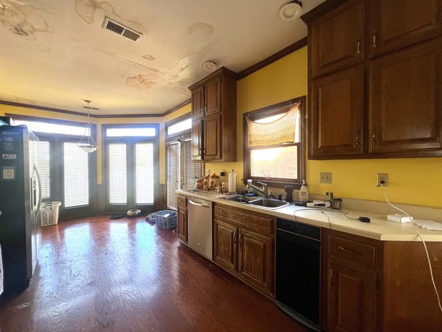 7201 PLANTATION CIR, Germantown, TN 38138