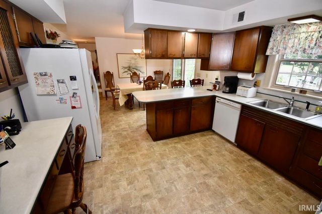6977 Boyer Road, Newburgh, IN 47630