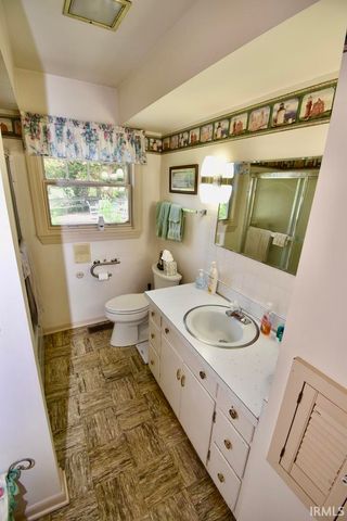 6977 Boyer Road, Newburgh, IN 47630
