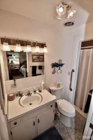 6977 Boyer Road, Newburgh, IN 47630