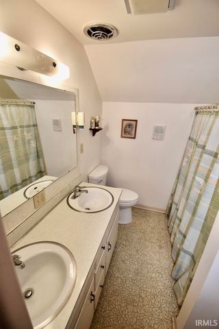 6977 Boyer Road, Newburgh, IN 47630