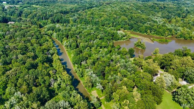 6977 Boyer Road, Newburgh, IN 47630