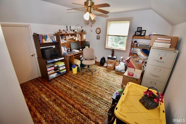 6977 Boyer Road, Newburgh, IN 47630