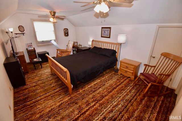 6977 Boyer Road, Newburgh, IN 47630