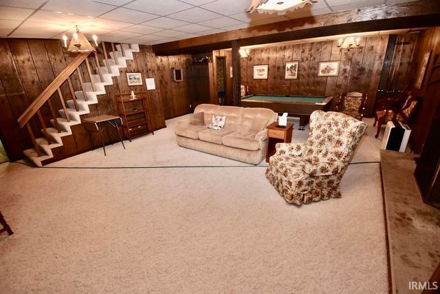 6977 Boyer Road, Newburgh, IN 47630