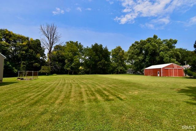 6977 Boyer Road, Newburgh, IN 47630