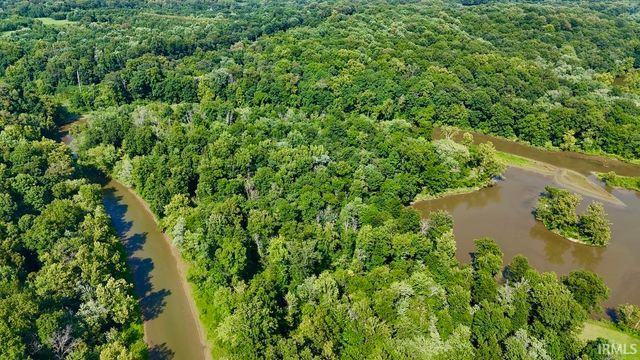 6977 Boyer Road, Newburgh, IN 47630