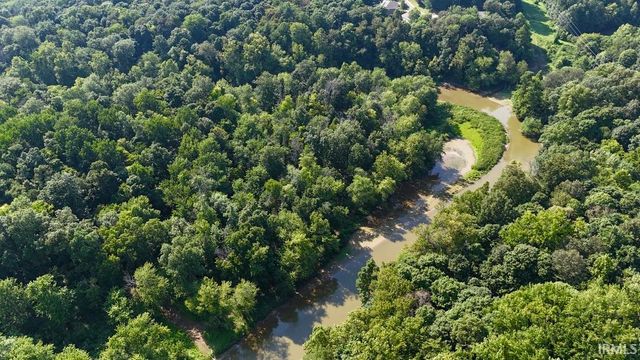 6977 Boyer Road, Newburgh, IN 47630