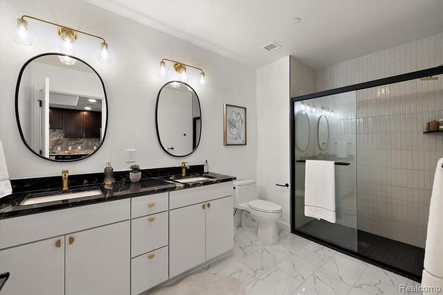 330 Gratiot Avenue 1503, Detroit, MI 48226