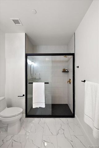 330 Gratiot Avenue 1503, Detroit, MI 48226