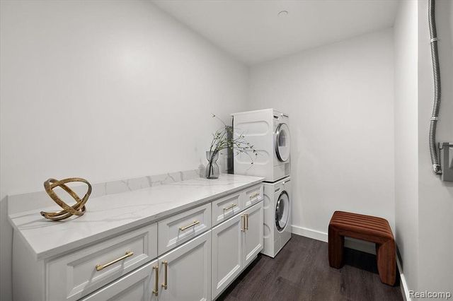 330 Gratiot Avenue 1503, Detroit, MI 48226