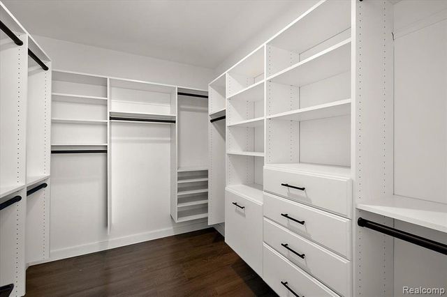 330 Gratiot Avenue 1503, Detroit, MI 48226