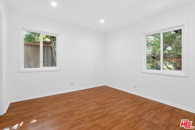 15543 Del Gado Drive, Sherman Oaks, CA 91403