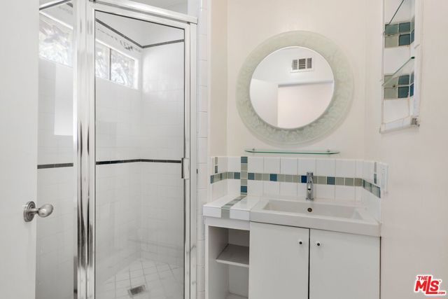 15543 Del Gado Drive, Sherman Oaks, CA 91403