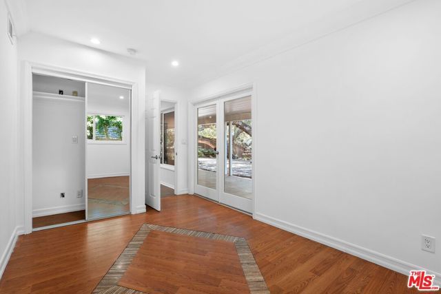 15543 Del Gado Drive, Sherman Oaks, CA 91403