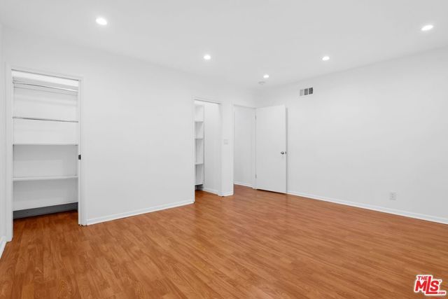 15543 Del Gado Drive, Sherman Oaks, CA 91403