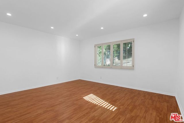 15543 Del Gado Drive, Sherman Oaks, CA 91403