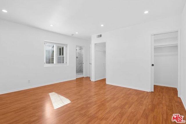 15543 Del Gado Drive, Sherman Oaks, CA 91403