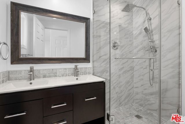 15543 Del Gado Drive, Sherman Oaks, CA 91403