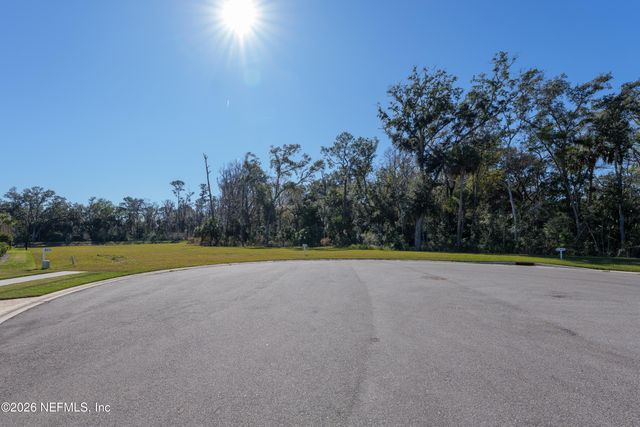 195 WHISTLING PALM Court, Ponte Vedra, FL 32081