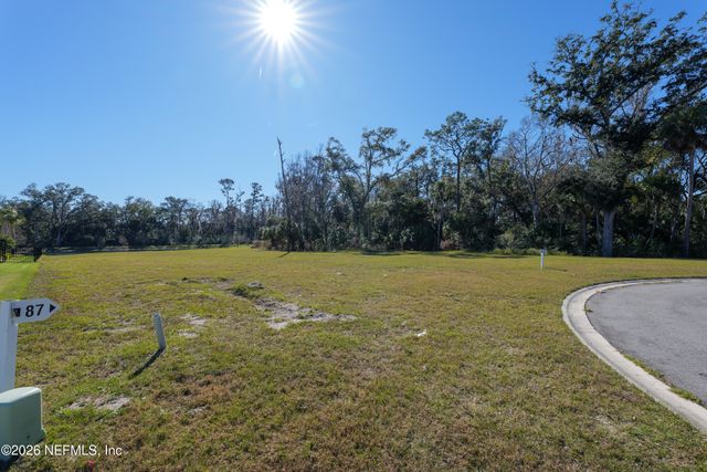 195 WHISTLING PALM Court, Ponte Vedra, FL 32081