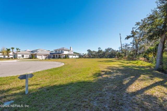 195 WHISTLING PALM Court, Ponte Vedra, FL 32081