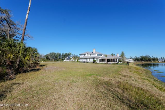 195 WHISTLING PALM Court, Ponte Vedra, FL 32081