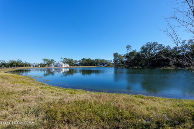 195 WHISTLING PALM Court, Ponte Vedra, FL 32081