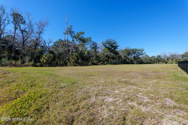 195 WHISTLING PALM Court, Ponte Vedra, FL 32081