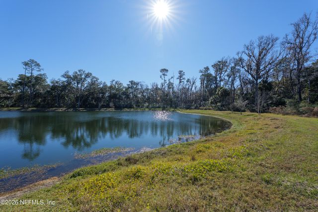 195 WHISTLING PALM Court, Ponte Vedra, FL 32081