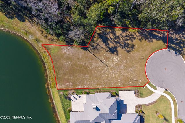 195 WHISTLING PALM Court, Ponte Vedra, FL 32081