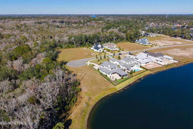 195 WHISTLING PALM Court, Ponte Vedra, FL 32081