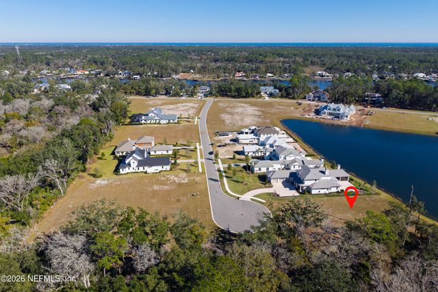 195 WHISTLING PALM Court, Ponte Vedra, FL 32081