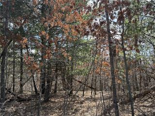 Lot 8 112th Street, Chippewa Falls, WI 54729