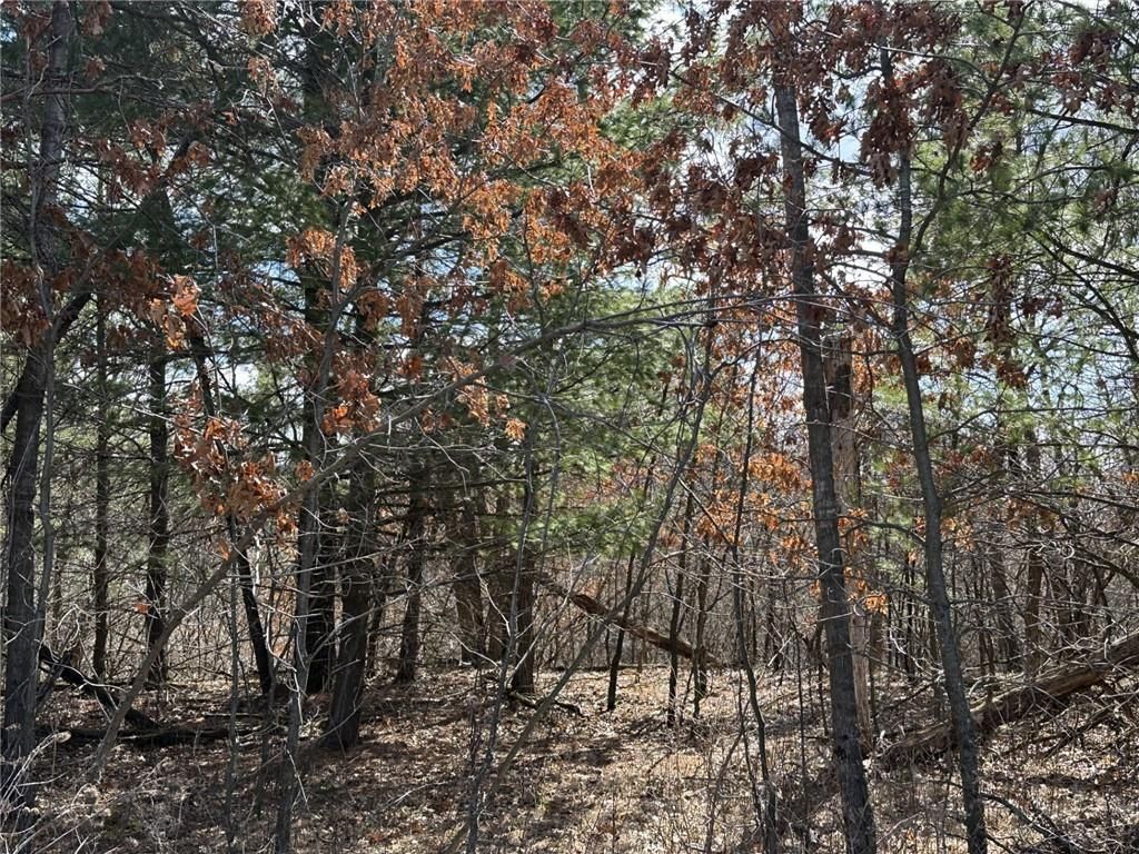 Lot 8 112th Street, Chippewa Falls, WI 54729