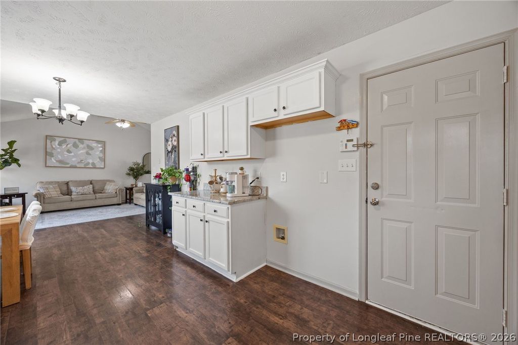 2608 Gressitt Point Lane, Fayetteville, NC 28306 — photo 13