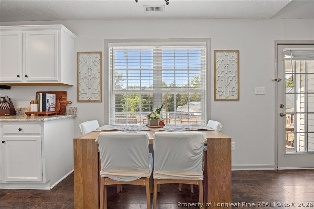 2608 Gressitt Point Lane, Fayetteville, NC 28306 — photo 16