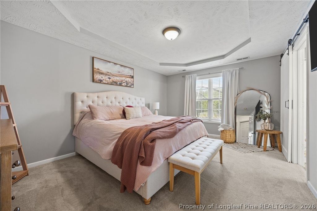 2608 Gressitt Point Lane, Fayetteville, NC 28306 — photo 17