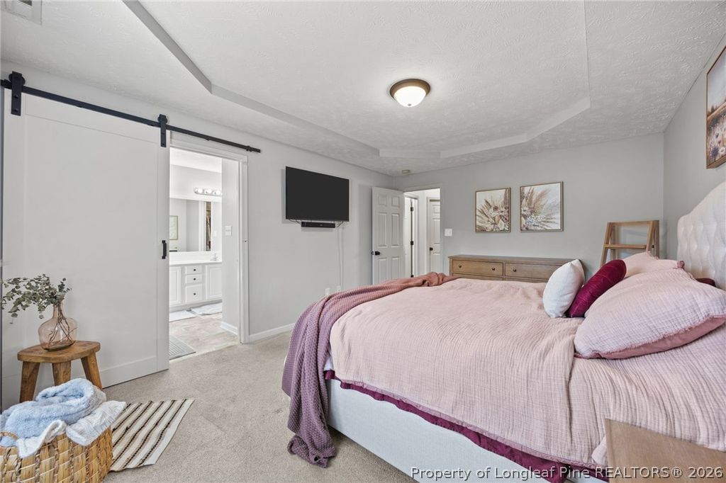 2608 Gressitt Point Lane, Fayetteville, NC 28306 — photo 18