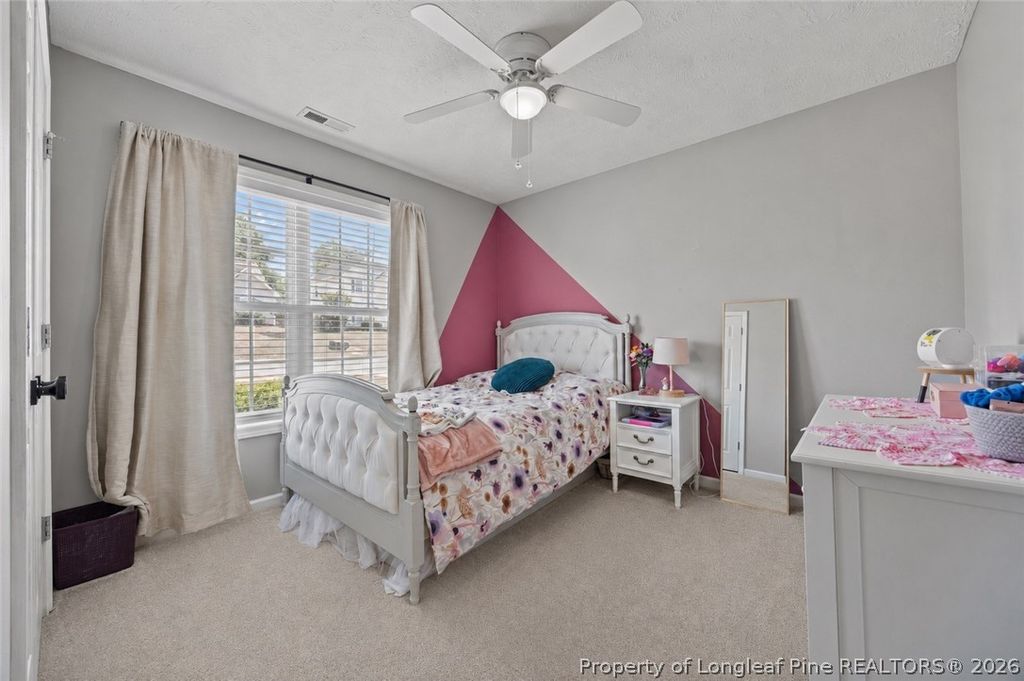 2608 Gressitt Point Lane, Fayetteville, NC 28306 — photo 23