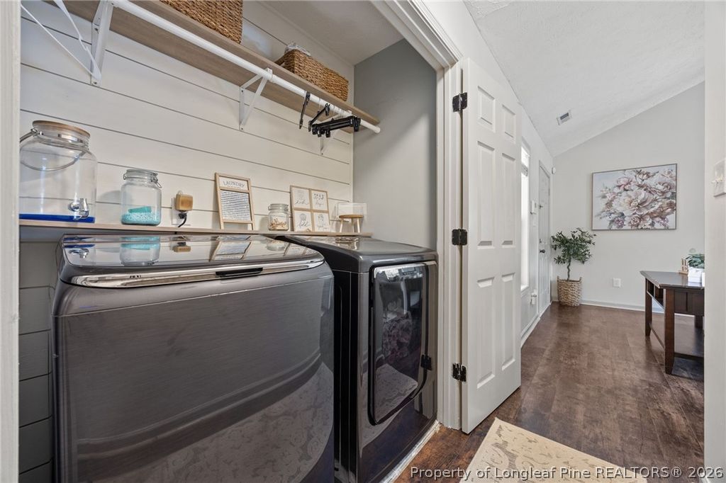 2608 Gressitt Point Lane, Fayetteville, NC 28306 — photo 28