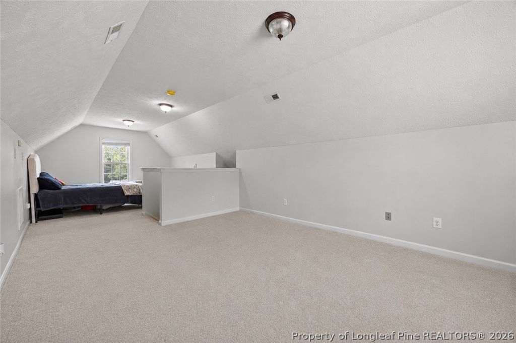 2608 Gressitt Point Lane, Fayetteville, NC 28306 — photo 29