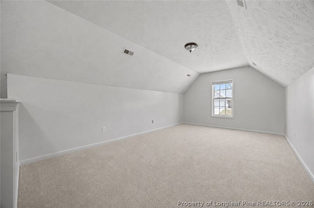 2608 Gressitt Point Lane, Fayetteville, NC 28306 — photo 30