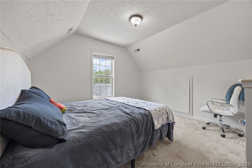 2608 Gressitt Point Lane, Fayetteville, NC 28306 — photo 31