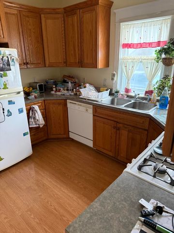 421 E Main Street, Fennville, MI 49408